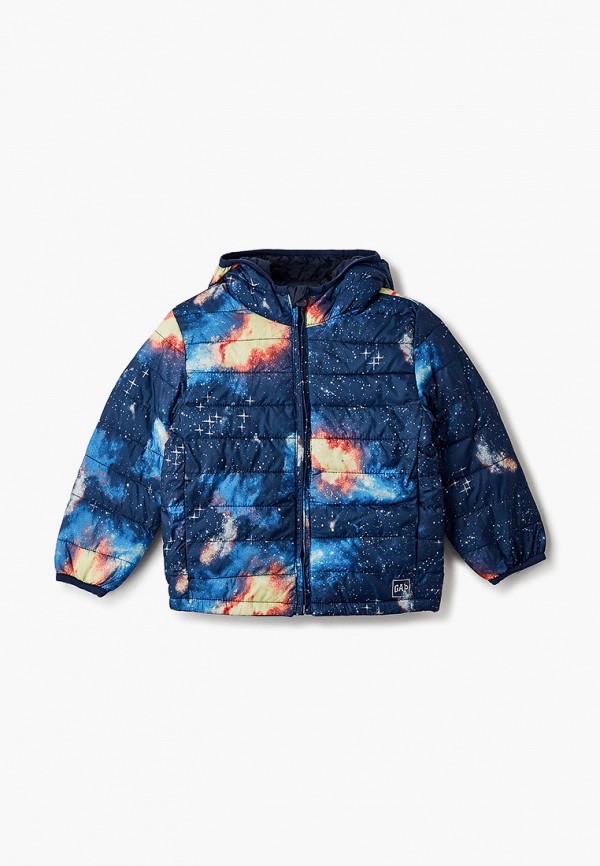 Gap Куртка утепленная - фото 1