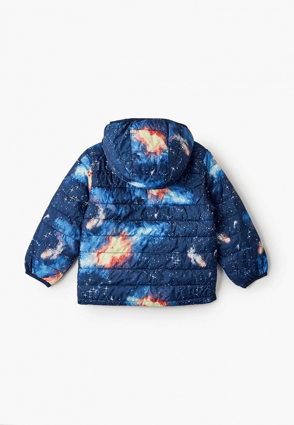 Gap Куртка утепленная - фото 2