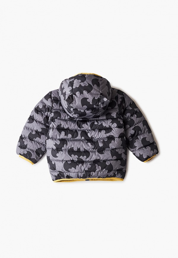 Gap Куртка утепленная - фото 2