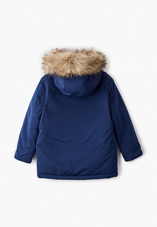 Gap Парка - фото 2