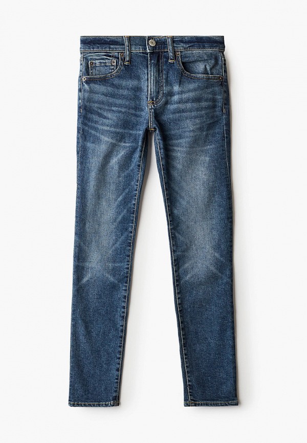 Gap Джинсы - фото 1