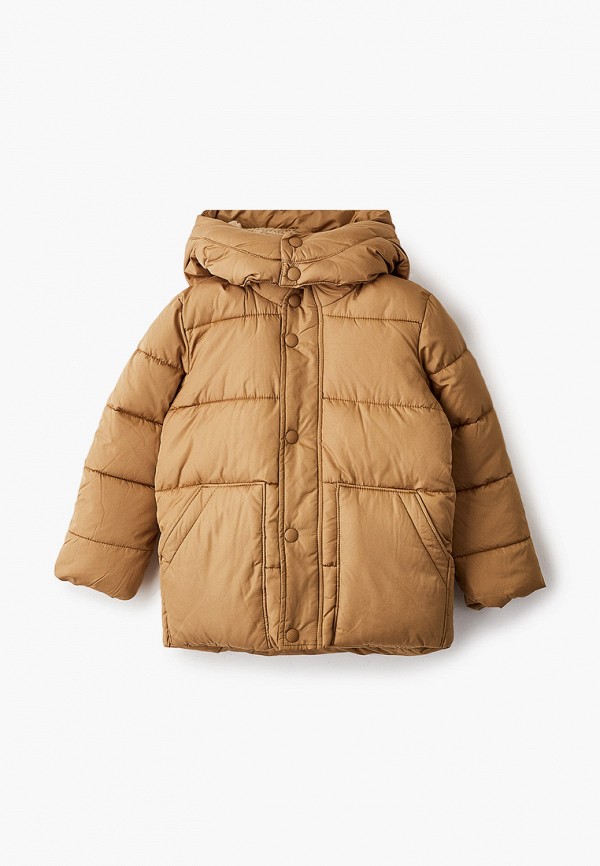 Gap Куртка утепленная - фото 1