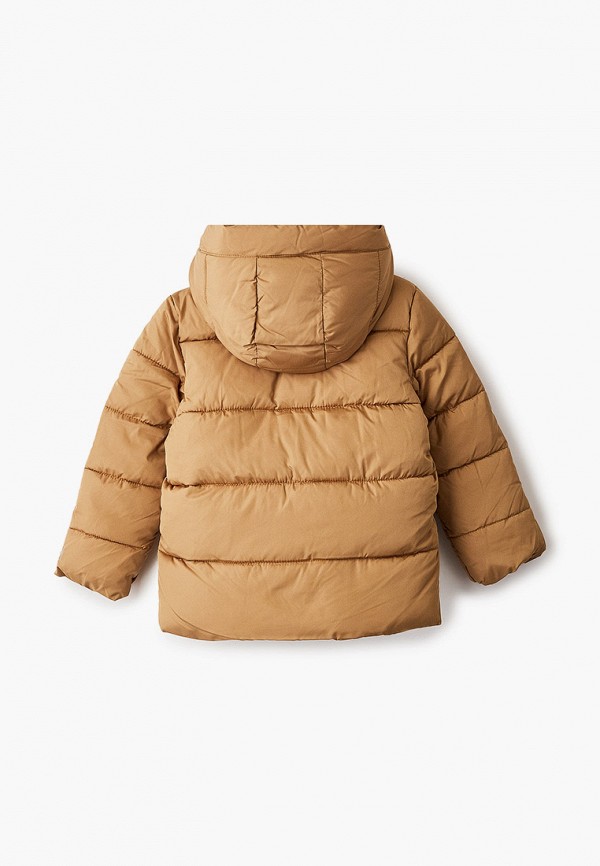 Gap Куртка утепленная - фото 2