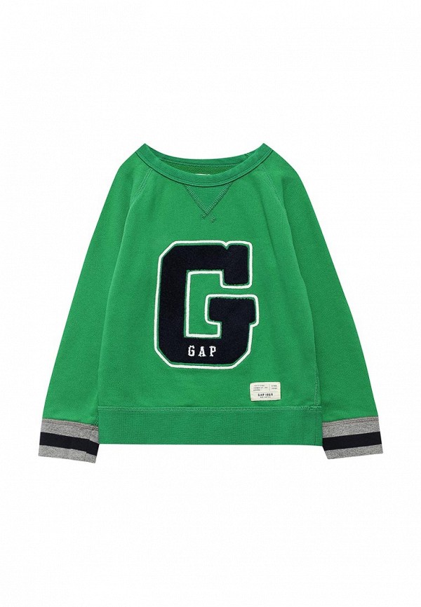 Gap Свитшот - фото 1