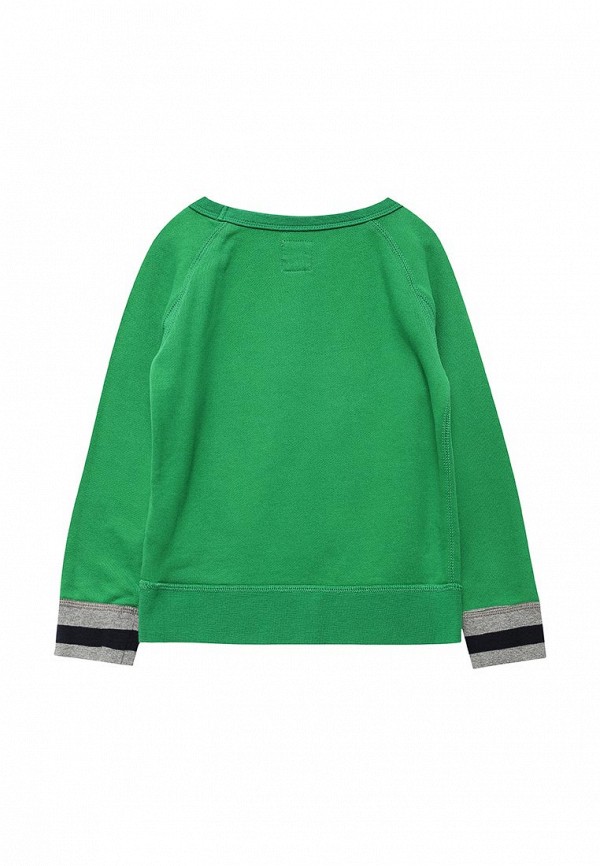 Gap Свитшот - фото 2