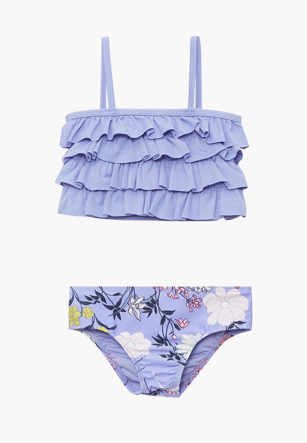 Gap Купальник - фото 1