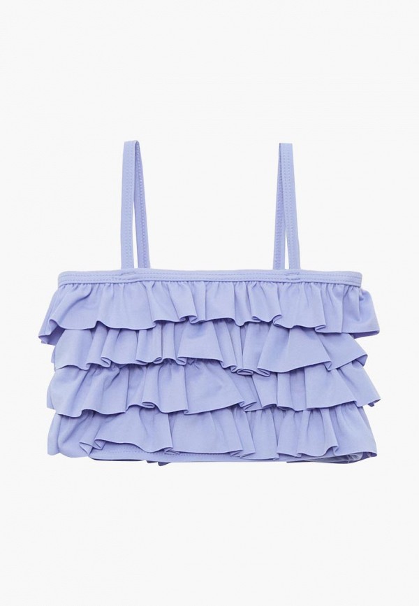 Gap Купальник - фото 2