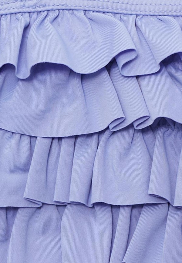 Gap Купальник - фото 3