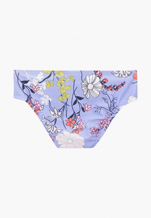 Gap Купальник - фото 5