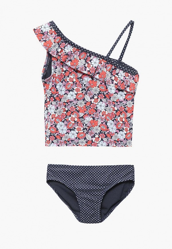 Gap Купальник - фото 1