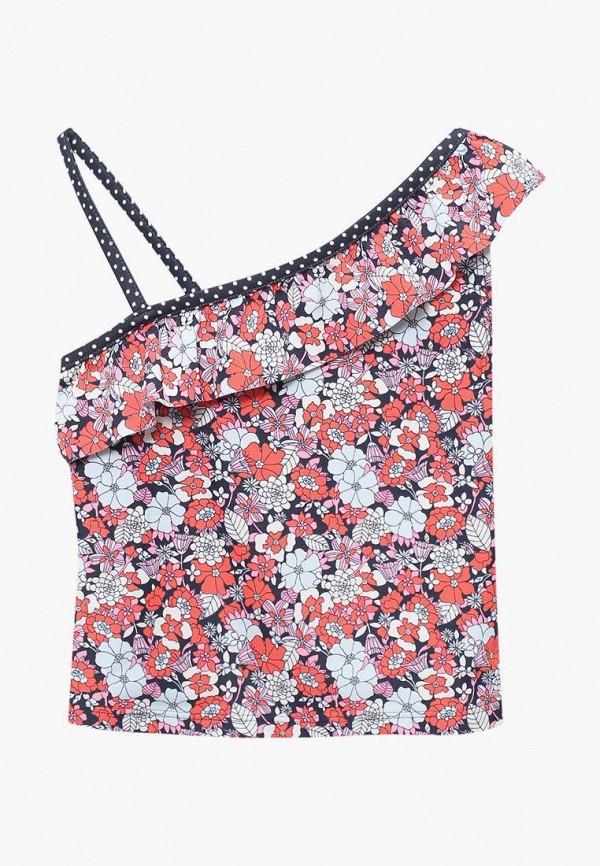 Gap Купальник - фото 2