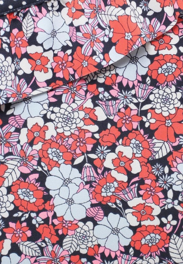 Gap Купальник - фото 3