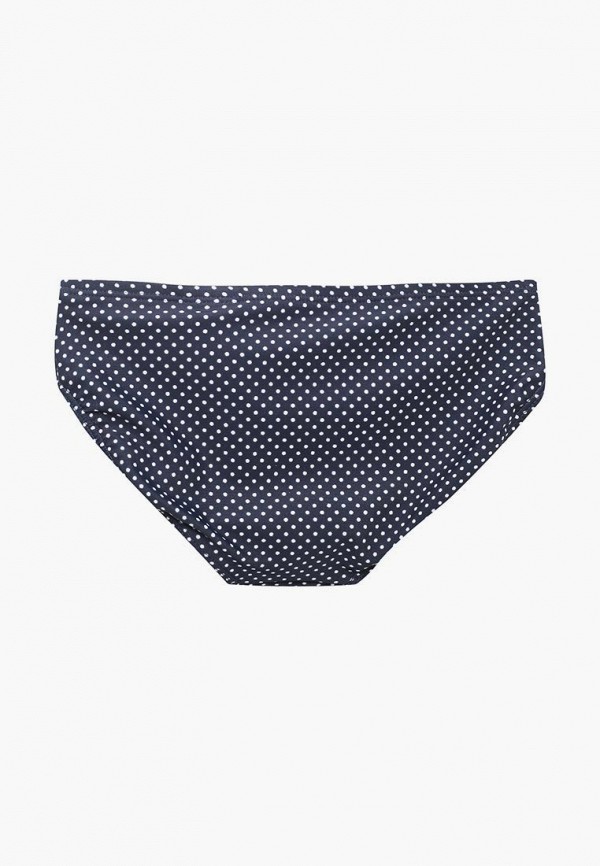 Gap Купальник - фото 5