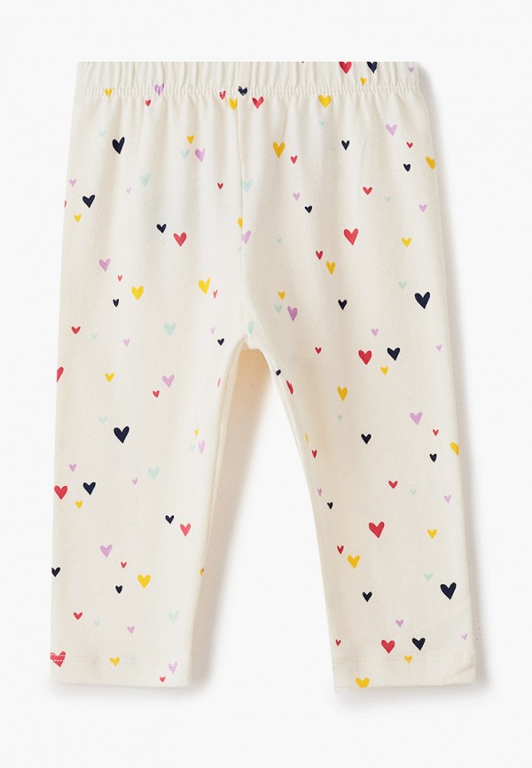 Gap Леггинсы - фото 1