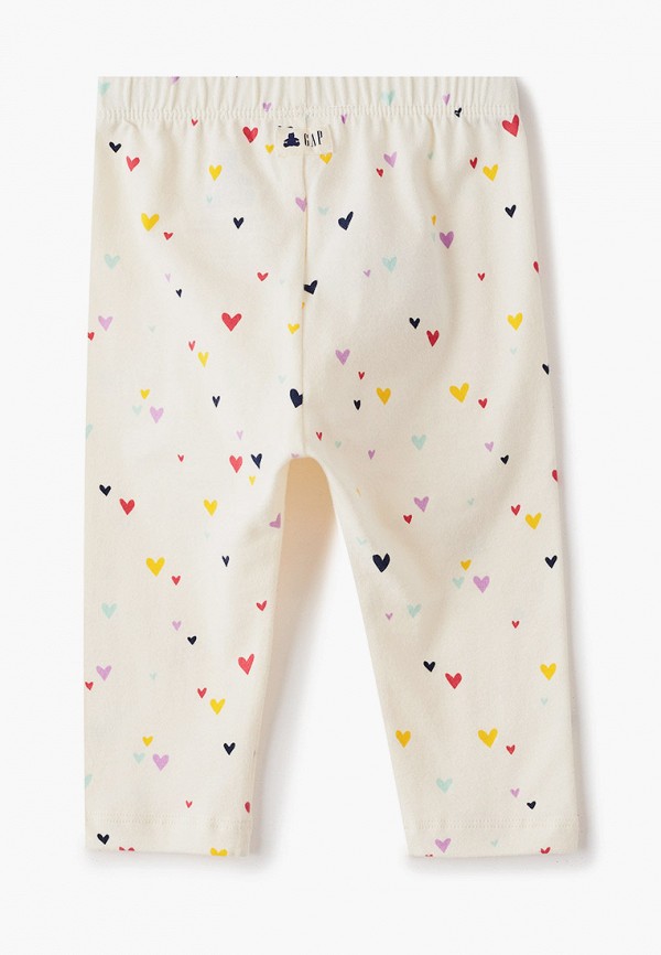 Gap Леггинсы - фото 2