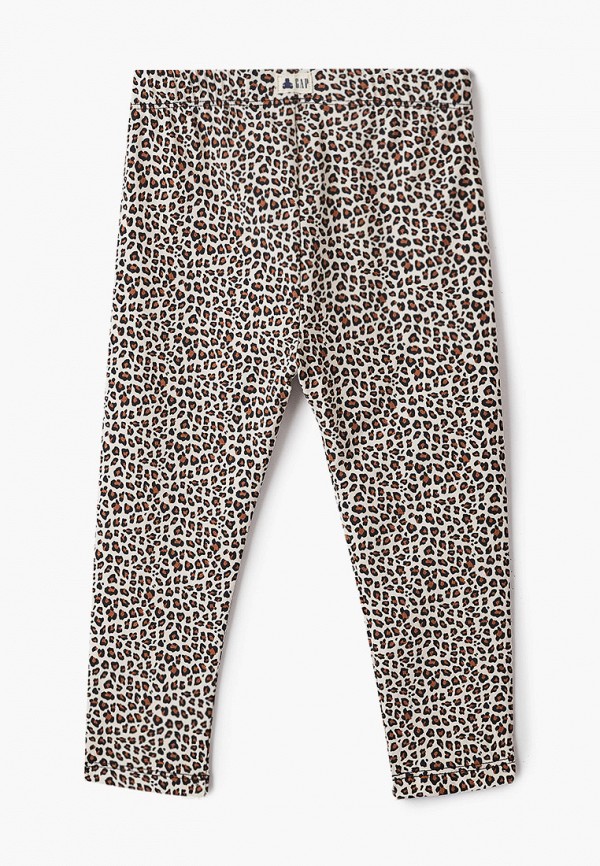 Gap Леггинсы - фото 2