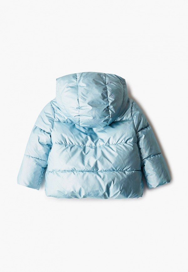 Gap Куртка утепленная - фото 2