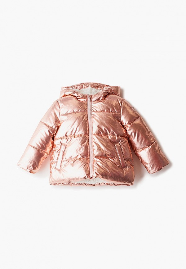 Gap Куртка утепленная - фото 1