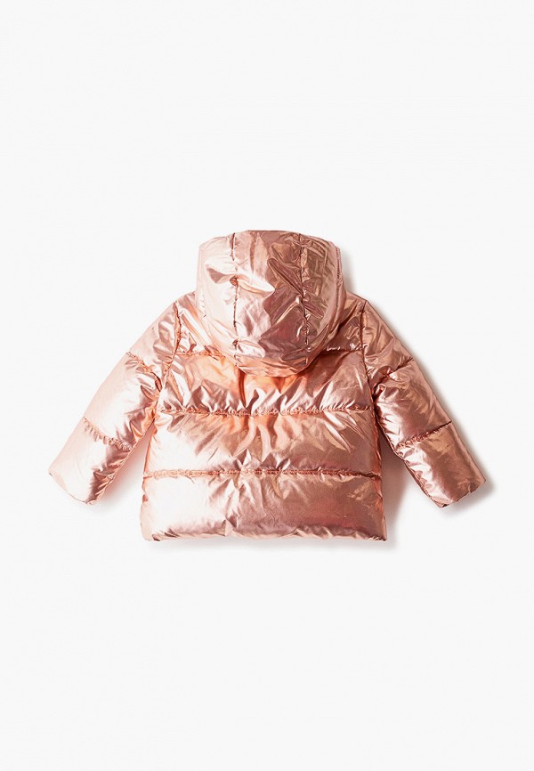 Gap Куртка утепленная - фото 2