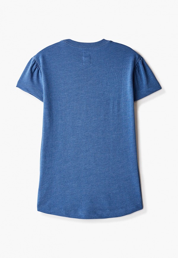 Gap Платье - фото 2