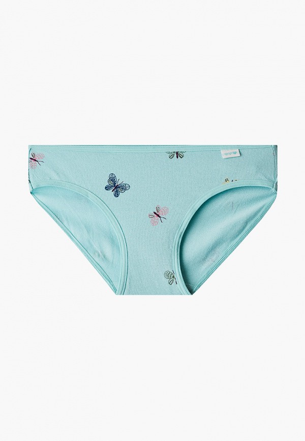 Gap Трусы 5 шт. - фото 5