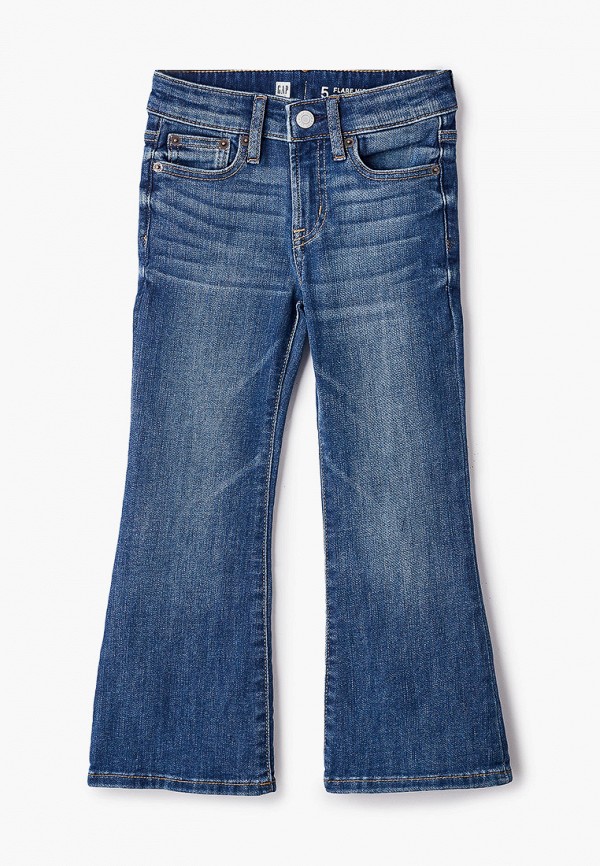 Gap Джинсы - фото 1