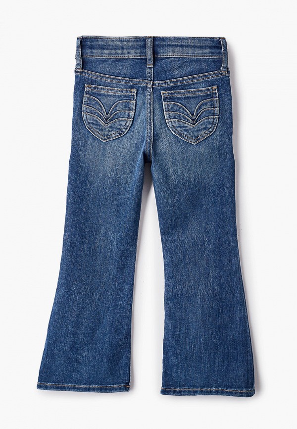 Gap Джинсы - фото 2