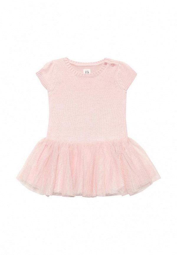 Gap Платье - фото 1