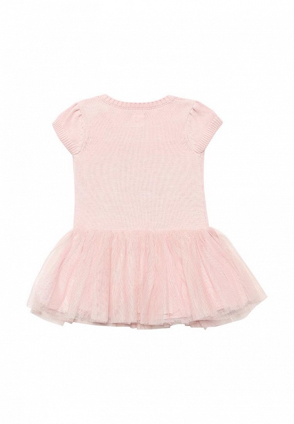 Gap Платье - фото 2