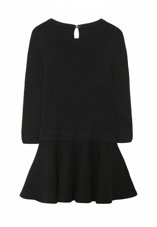 Gap Платье - фото 2