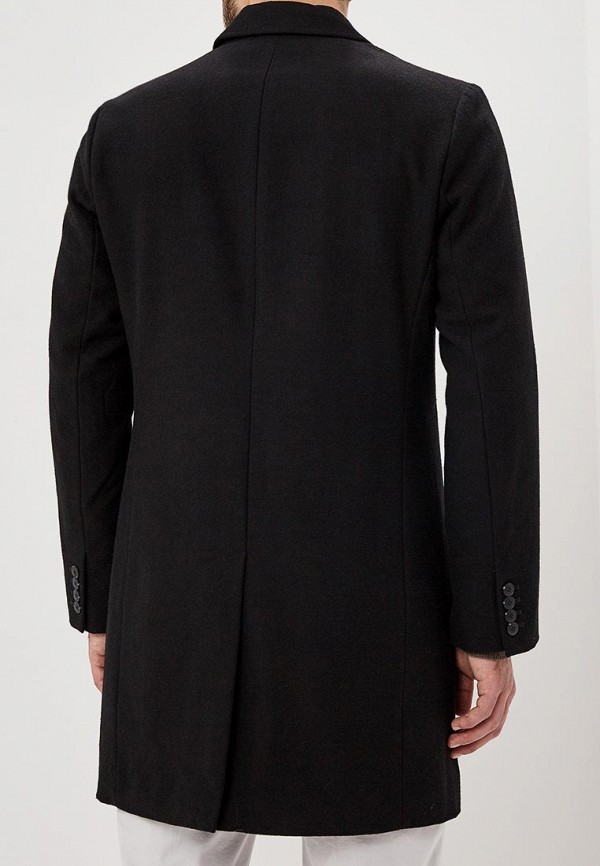 Gap Пальто - фото 3