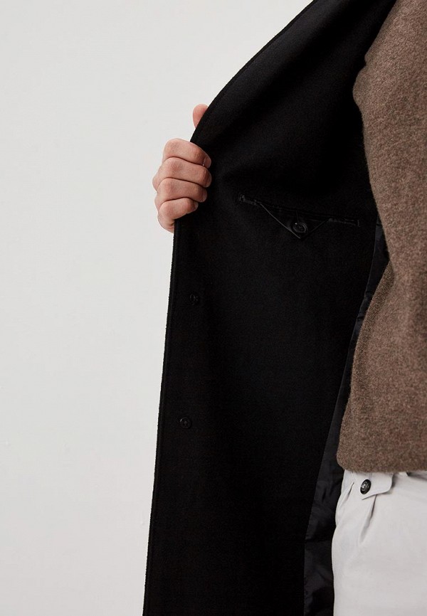 Gap Пальто - фото 4