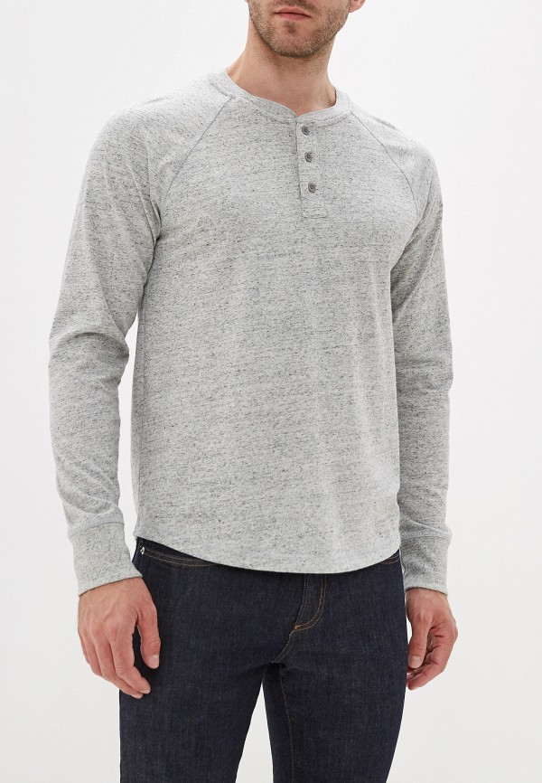 Gap Лонгслив - фото 1