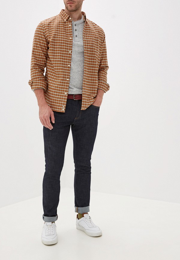 Gap Лонгслив - фото 2