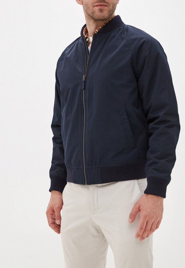 Gap Куртка утепленная - фото 1