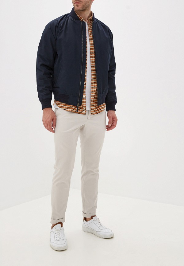 Gap Куртка утепленная - фото 2