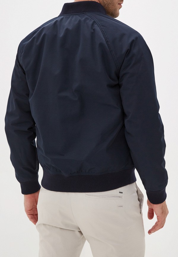 Gap Куртка утепленная - фото 3