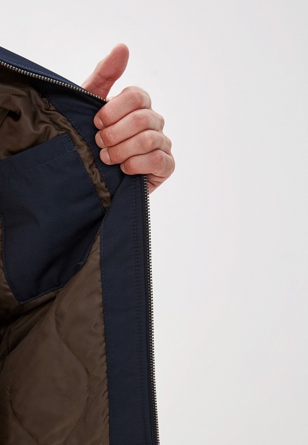 Gap Куртка утепленная - фото 4