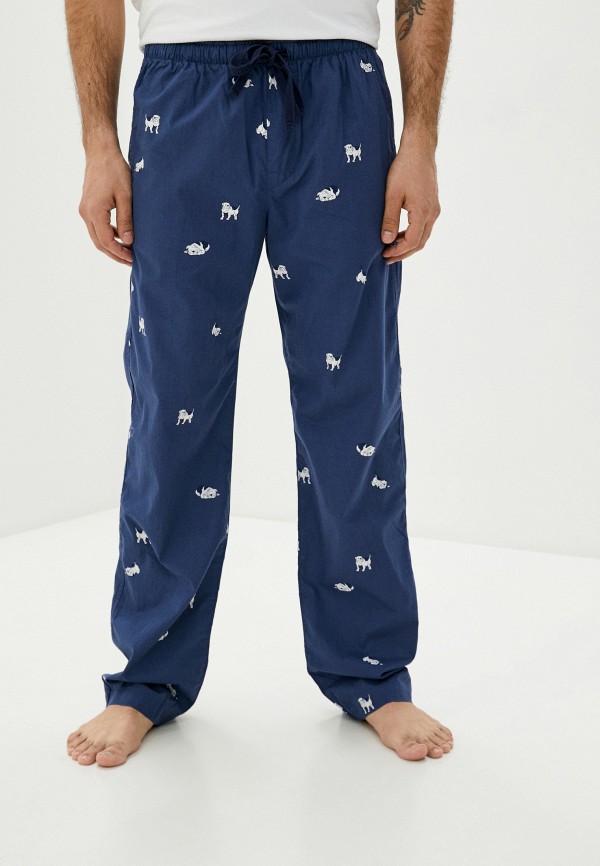 Gap Брюки домашние - фото 1