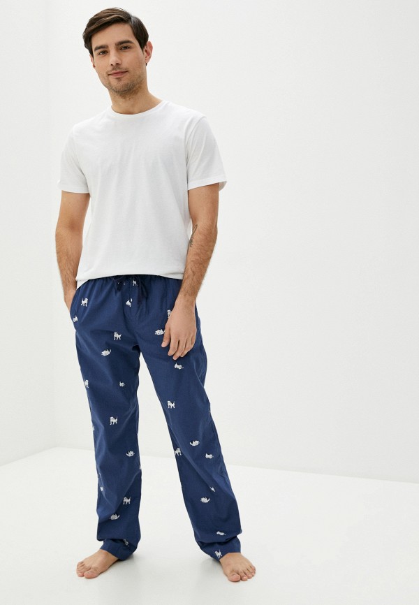 Gap Брюки домашние - фото 2