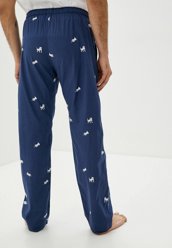 Gap Брюки домашние - фото 3