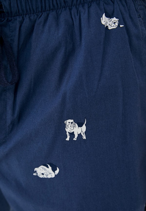 Gap Брюки домашние - фото 4