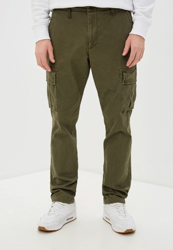 Gap Брюки - фото 1