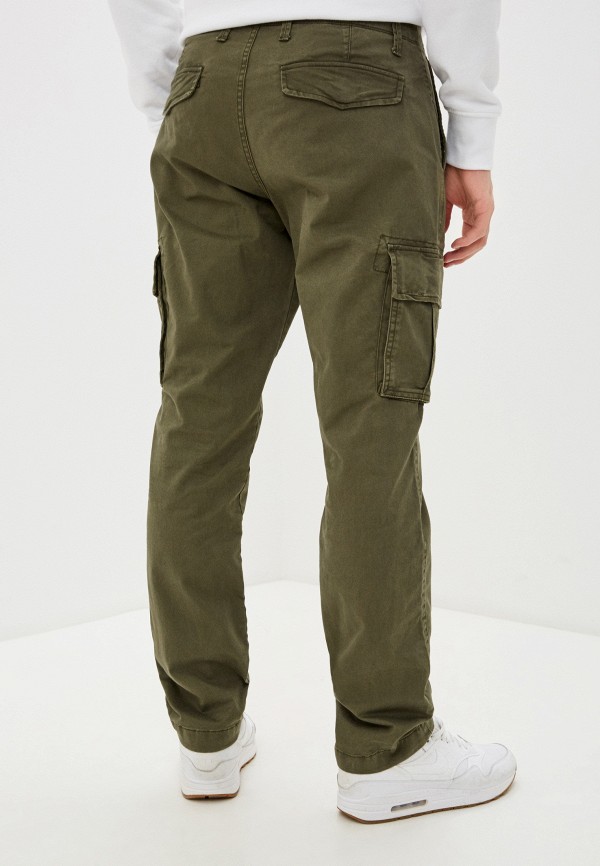 Gap Брюки - фото 3