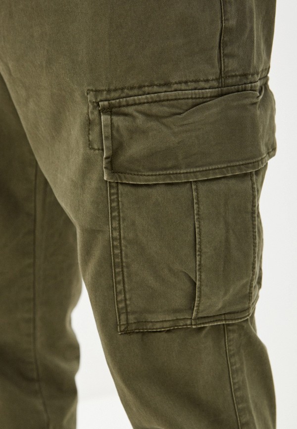 Gap Брюки - фото 4