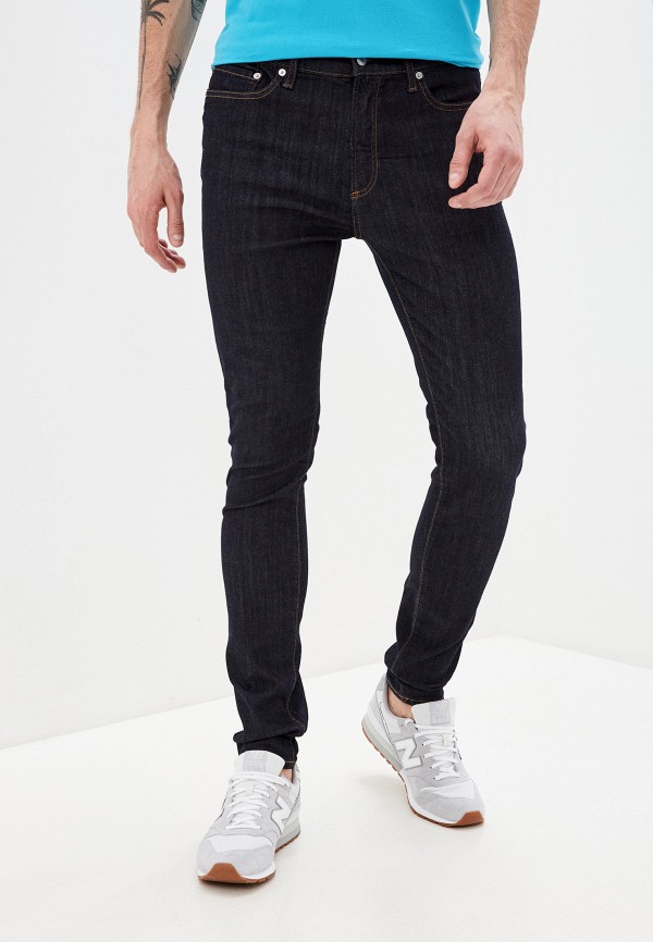 Gap Джинсы - фото 1