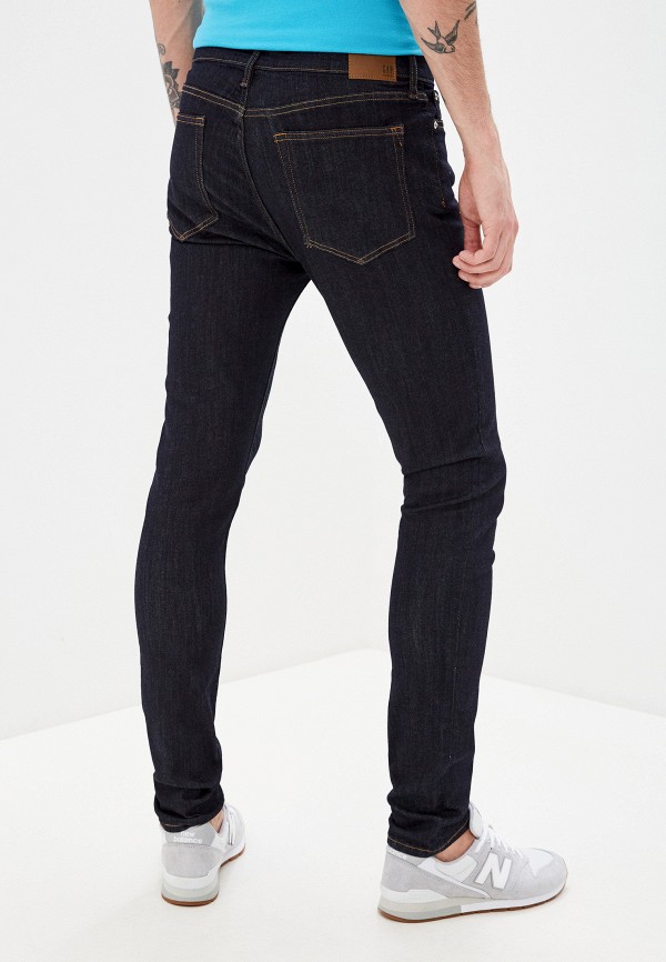 Gap Джинсы - фото 3