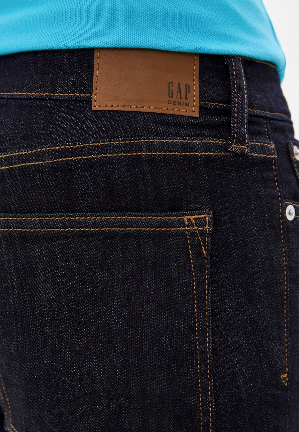 Gap Джинсы - фото 4