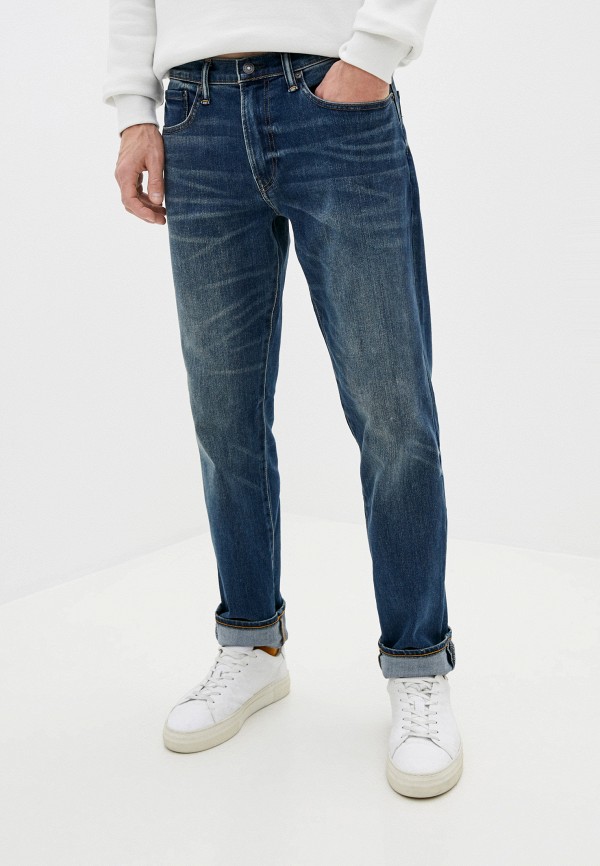 Gap Джинсы - фото 1