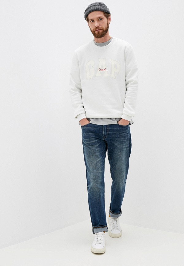 Gap Джинсы - фото 2